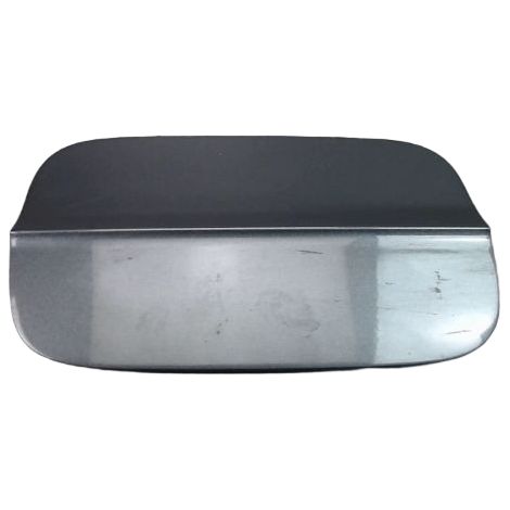 [PRODUIT D'OCCASION] Volet De Trappe Carburant AUDI A3 ♻️ Ref Oe. 8v4809907cgru - Garantie à vie (1/3)