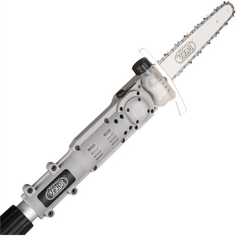 Potatore a Catena KVS7100P VOLPI