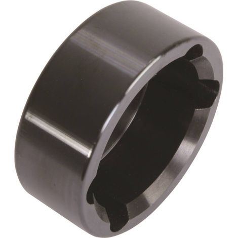 Douille moyeux remorques BPW 12T 1" - OM 0335 - CLAS Equipements