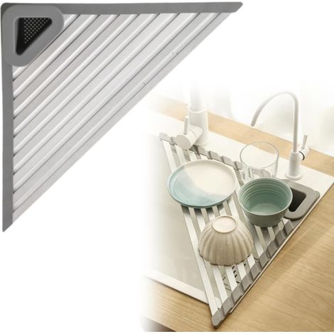 AIDUCHO Ventouses pour Chauffage d'Aquarium De 3,3 Cm avec Pinces De 2,4 cm Clamps De Fixation pour Canne Chauffante Standard Noire pour Aquariums (Pas pour Les Tubes De Ligne Aérienne), 12 Pièces (1/5)