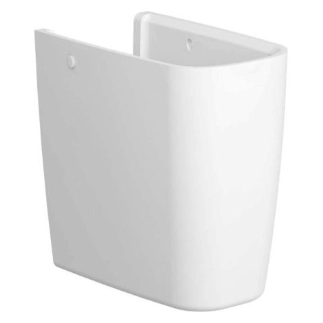 VITRA Colonna Shift Bianco