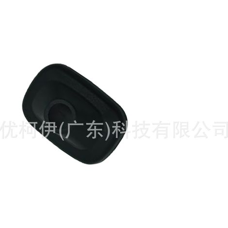 Antennenfuß 9l3z-18a927-a Passend für Ford 2009 4.6L / Lincoln 2009-2014 5.4L (1/4)