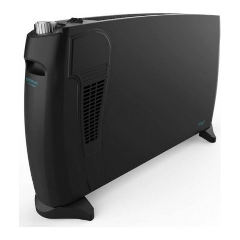 Cecotec Konvektoren ReadyWarm 6600 Turbo Convection Plus (1/5)