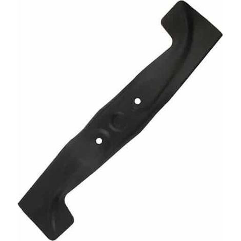 Messer john DEERE SAA10545 - SAU10008 - SAU11571 - SABO