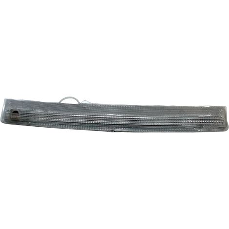 Feux Stop Supplementaire CITROEN C4 [PRODUIT D'OCCASION]♻️6351hh