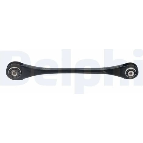 Bras de liaison, suspension de roue Delphi Technologies TC8347 AUDI 4M0501530N