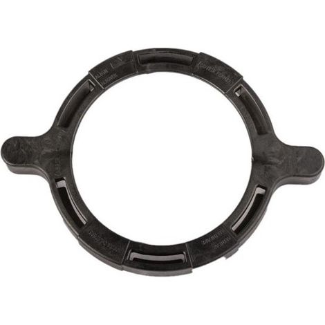 Pentair – Écrou de couvercle pour pompe de piscine – Compatible avec modèles Ultraflow et Intelliflo – Pièce détachée d'origine – Référence R39105000