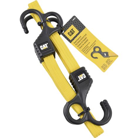 CAT 980505IE Expander (L x B) 80 cm x 18 mm (1/5)