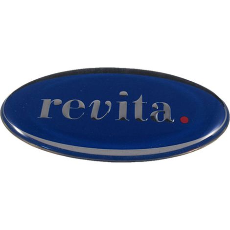 Adesivo REVITA REV01