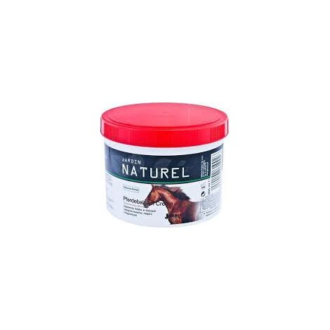 Unguento per cavalli Jardin 500 ml
