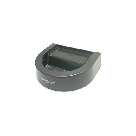 Bac collecteur 504917 505368 - expresso magimix
