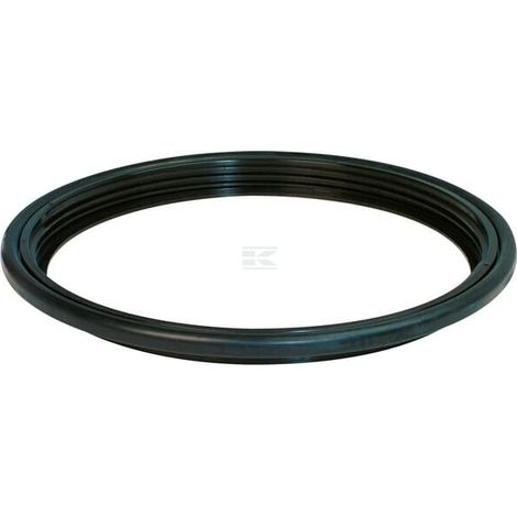 Anillo para tapa di谩metro 250mm GEOLINE 8148002