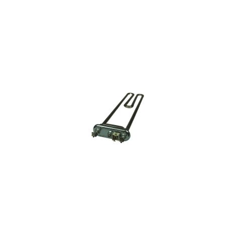 Resistance thermoplongeur pour Lave-Linge LG AEG33121503