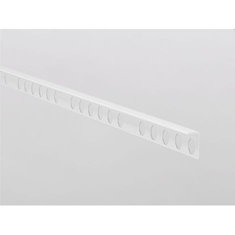 Novosuelo Alu. 06x2500 Blanco-01 (1/2)