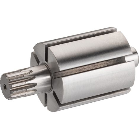 HAZET 9013M-02 OUTIL