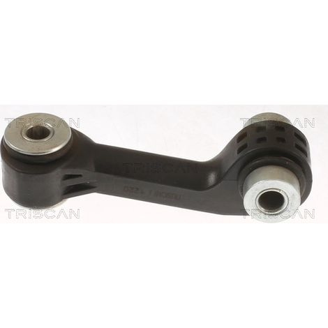 Entretoise/tige, stabilisateur Triscan 8500 24628 OPEL 23384634 84451421