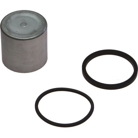 Pistone pinza freno con guarnizioni Tourmax (CPK-201)