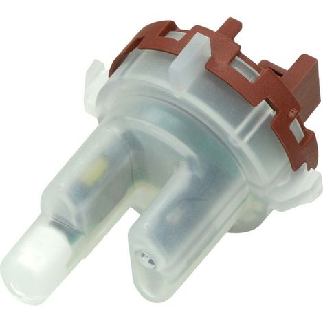 Sonde de température pour Lave-vaisselle ARTHUR MARTIN ELECTROLUX FAURE 1113368003