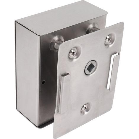 Moteur de rôtissoire pour barbecue, alliage d'aluminium, charge 70 kg, 12 V, grande puissance, remplacement universel (1/5)