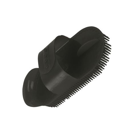 Etrille finlandaise 17,5 cm Kerbl