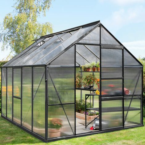 Meridian 1 8300 HKP4mm schwarz (1/2)