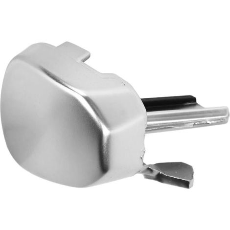 Ersatzknopf für Land Rover Schalthebel LR108936 LR117072 LR099206 (1/4)
