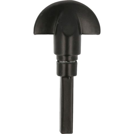-CAHERSA- Muletilla 10 Negro  AMIG (1/2)