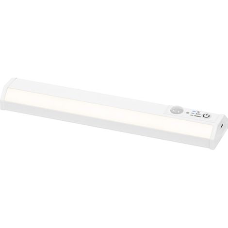 Osram LED Unterbauleuchte Mobile Backlight sensor 26 cm kaltweiß Wandleuchten (1/3)