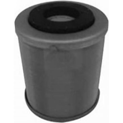 Filtre à huile Champion pour Moto Yamaha 250 TT 1994-2002 COF042 (1/2)