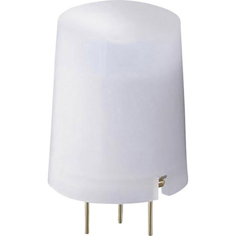Panasonic PIR-Bewegungssensor EKMC1601111 3 - 6 V 1 St.