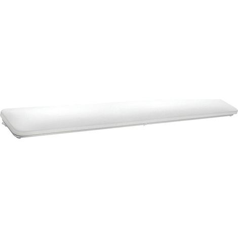 Pantalla LED Plafón 50W 120CM 3CCT