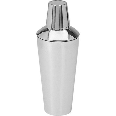 Shaker à cocktail 0,80L - Emga