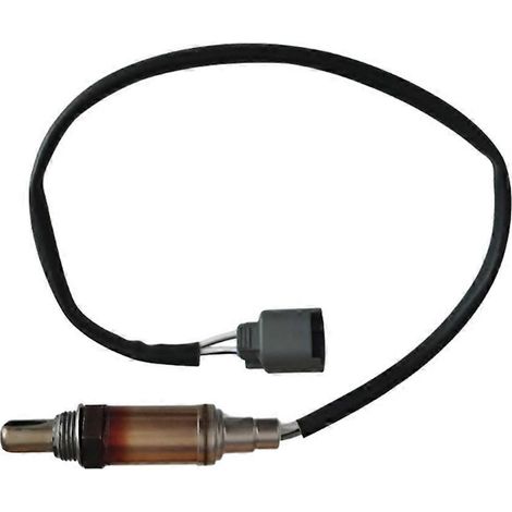 Sonde lambda (capteur d'oxygène O2) 234-4694 MHK100920 pour Land Rover Discovery 4.0L-V8 1999-2004 (1/5)