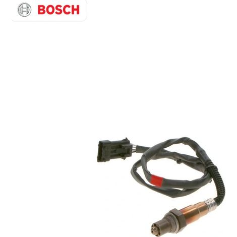 Sonde lambda BOSCH 0 258 006 199 VOLVO 9186934 91869340 9458188 9497347 94973470