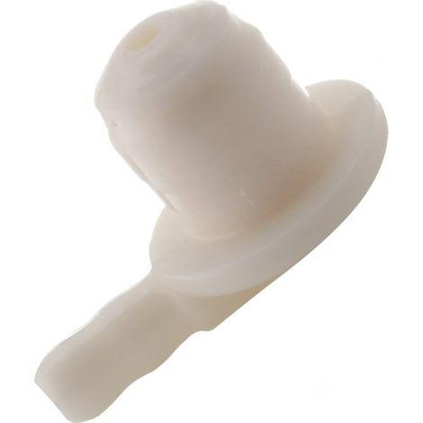 Raccord pompe à essence pour découpeuse Stihl TS350 TS360