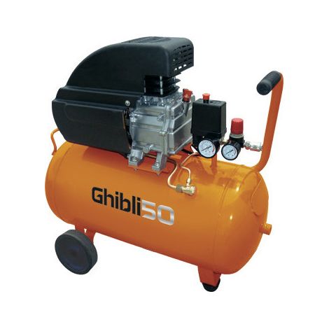 Telo t.n.t. agrithermo protezione ortaggi inverno brixo 2,40x10mt