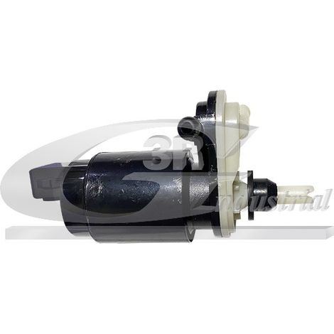 3RG 88711 KIT BOMBA AGUA LIMPIAPARABRISAS