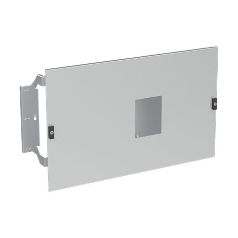 SPEE Combi- KIT installation Tmax T6 3/4p Vertical L800 H450 In max. 800A 1SZE980040B0240 ABB QB6V845TM