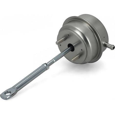 Actionneur de Turbo for Fiat 500/595/695 312 1.4 107KW 2016-2019 71796315