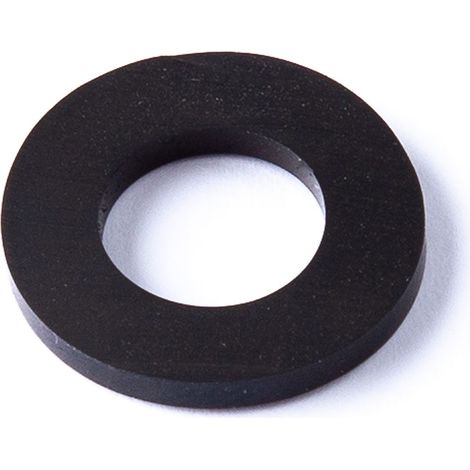 Artic 3/4" breite Anschlussdichtung (100 Einheiten)