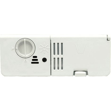 BAC PRODUITS POUR LAVE VAISSELLE BRANDT - AS0007359 (1/7)