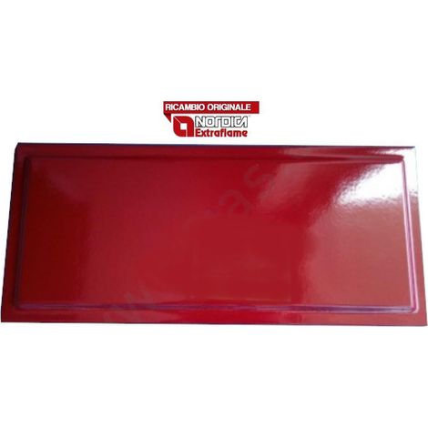 LA NORDICA - 1121150 - Piastrella ceramica BORDEAUX 20x45 cm per ROSA TERMOROSA (1/2)