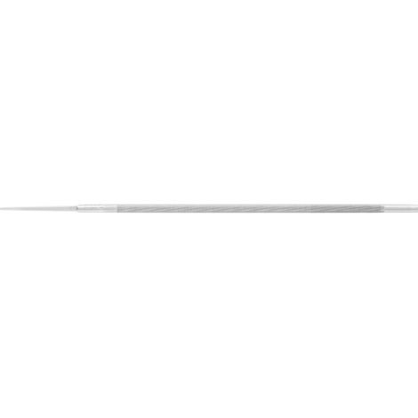 Kettensägefeile 412 200 x 5.5 Premium VPE: 6 (1/5)
