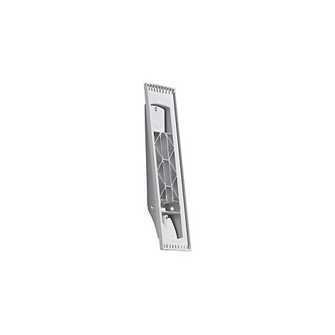 Durable   Sherpa Wall Module 10 (1/2)