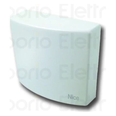 nice recepteur universel 4 canaux ox4t