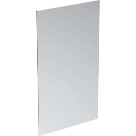 Ideal Standard Mirror&Light - Specchio 40x70 cm T3364BH (1/3)