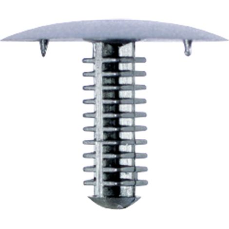KS Tools Verkleidungs-Clip für Honda,50er Pack (1/2)