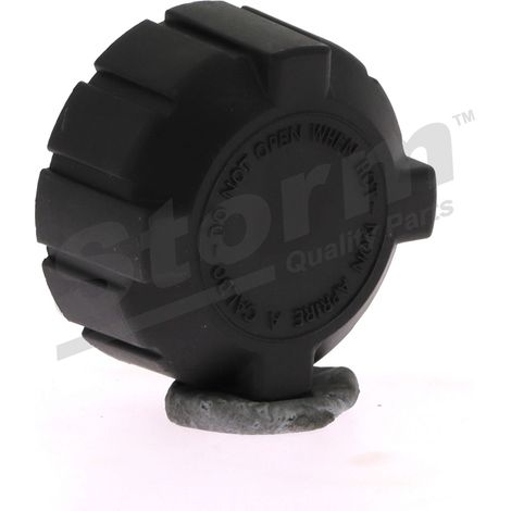 Bouchon de vase d’expansion compatible Alfa-Romeo, Austin, (1/5)
