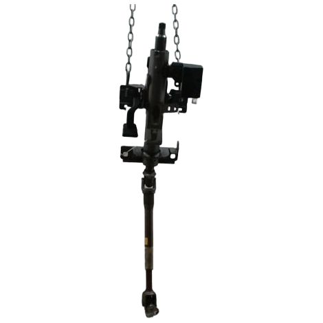 Colonne De Direction Assistee CITROEN C4 Picasso [PRODUIT D'OCCASION]♻️96748611zd (1/2)