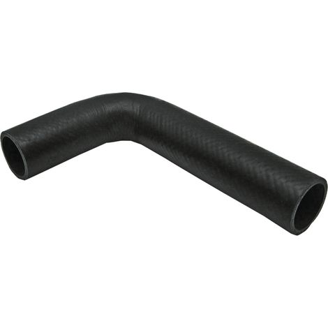 Tubo superiore del radiatore MASSEY MF 3582178M1 15075